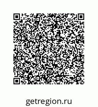 79631320398