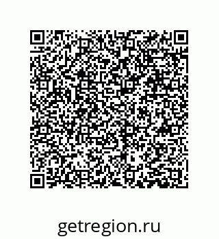 79631320400