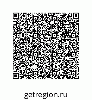 79631320403