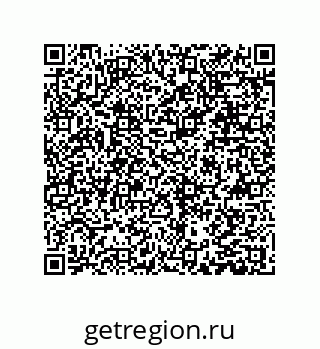 79631320404