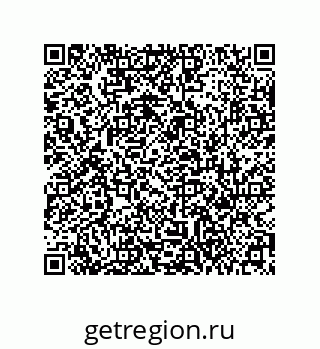 79631320405