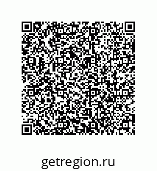 79631320406