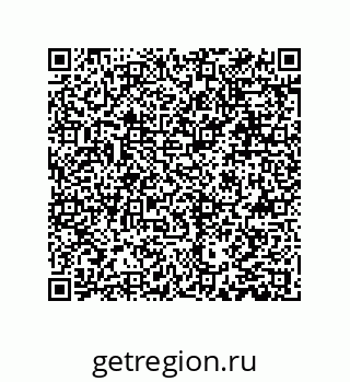 79631320407