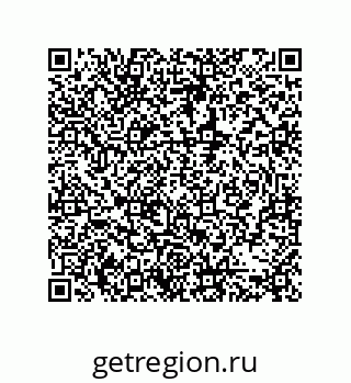 79631320408