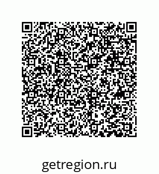79631320412