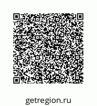 79631320415
