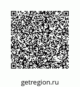 79631320416