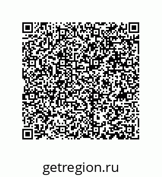 79631320417