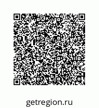 79631320419