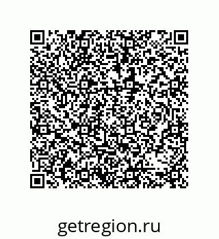 79631320422