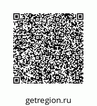 79631320424