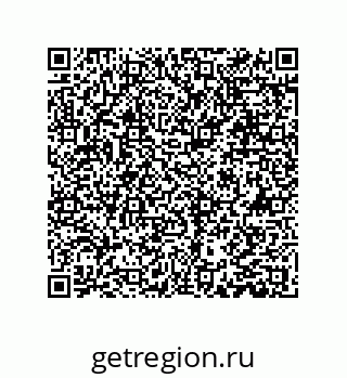 79631320425