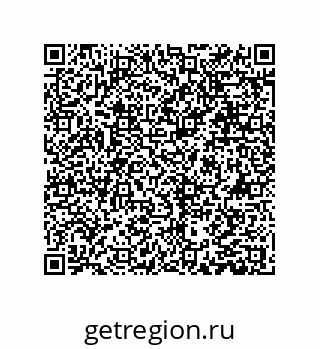 79631320426