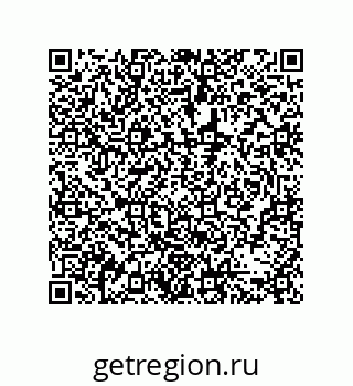 79631320427