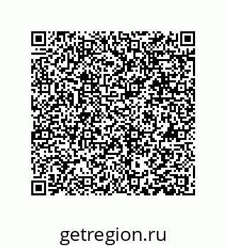 79631320428