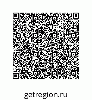 79631320429