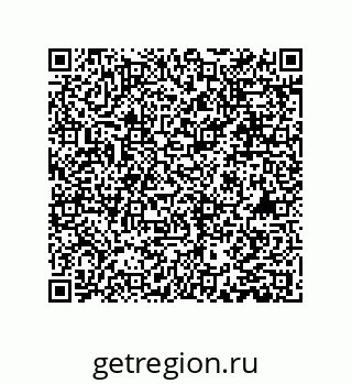 79631320431