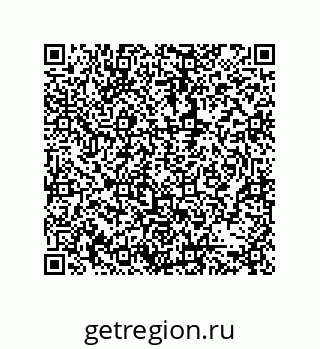 79631320433