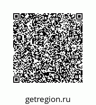 79631320434