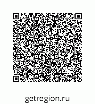 79631320435
