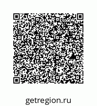 79631320436