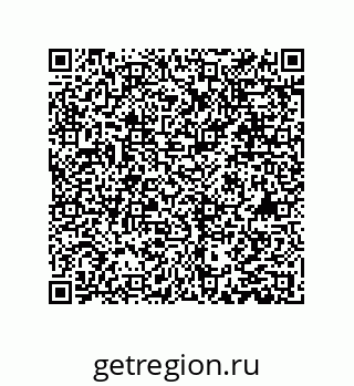 79631320438