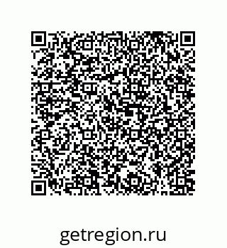 79631320439