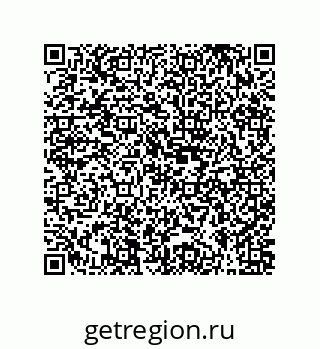79631320442