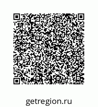 79631320443