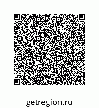 79631320446