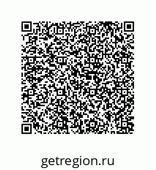 79631320447