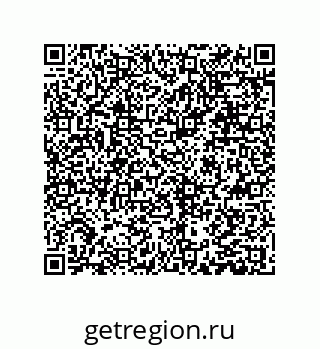 79631320449