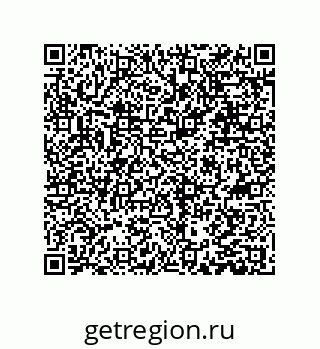 79631320450