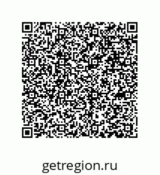 79631320452