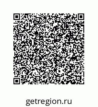 79631320453