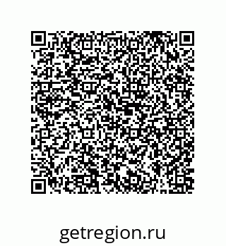 79631320454