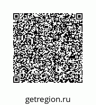 79631320455