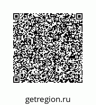 79631320456