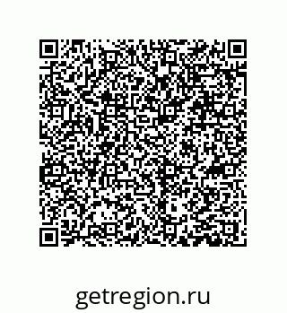 79631320457