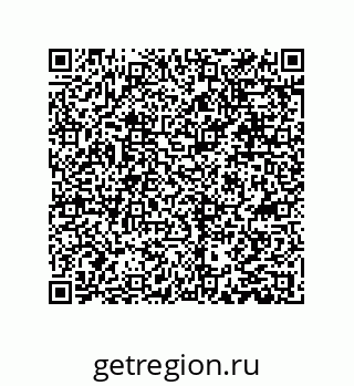 79631320459