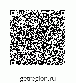 79631320460