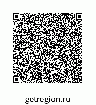 79631320461