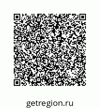 79631320462