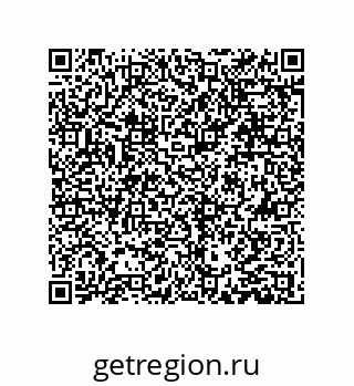 79631320463