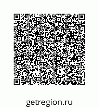 79631320464