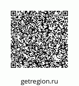 79631320465