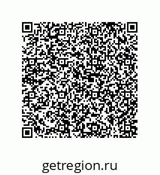 79631320466