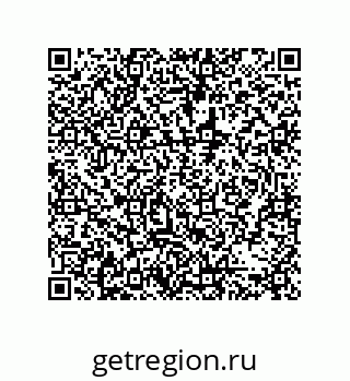 79631320467