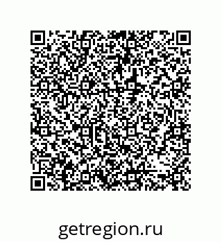 79631320468
