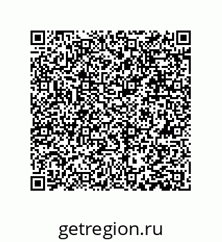 79631320469